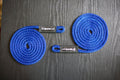 Fender Lines — Pre-Cut Dock Lines