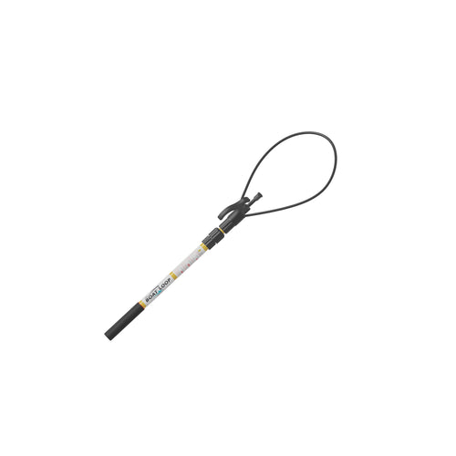 The Boat Loop® - Model: MT2-4