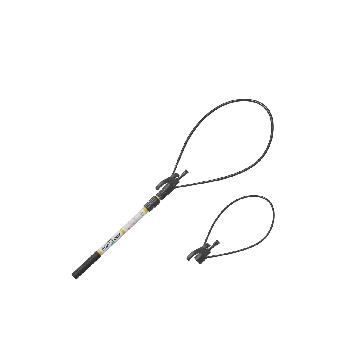 The Boat Loop® - Model: MT2-4PAK