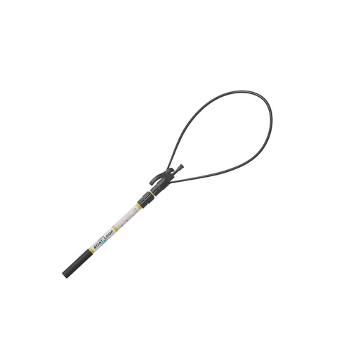 The Boat Loop® - Model: MT2-4XL