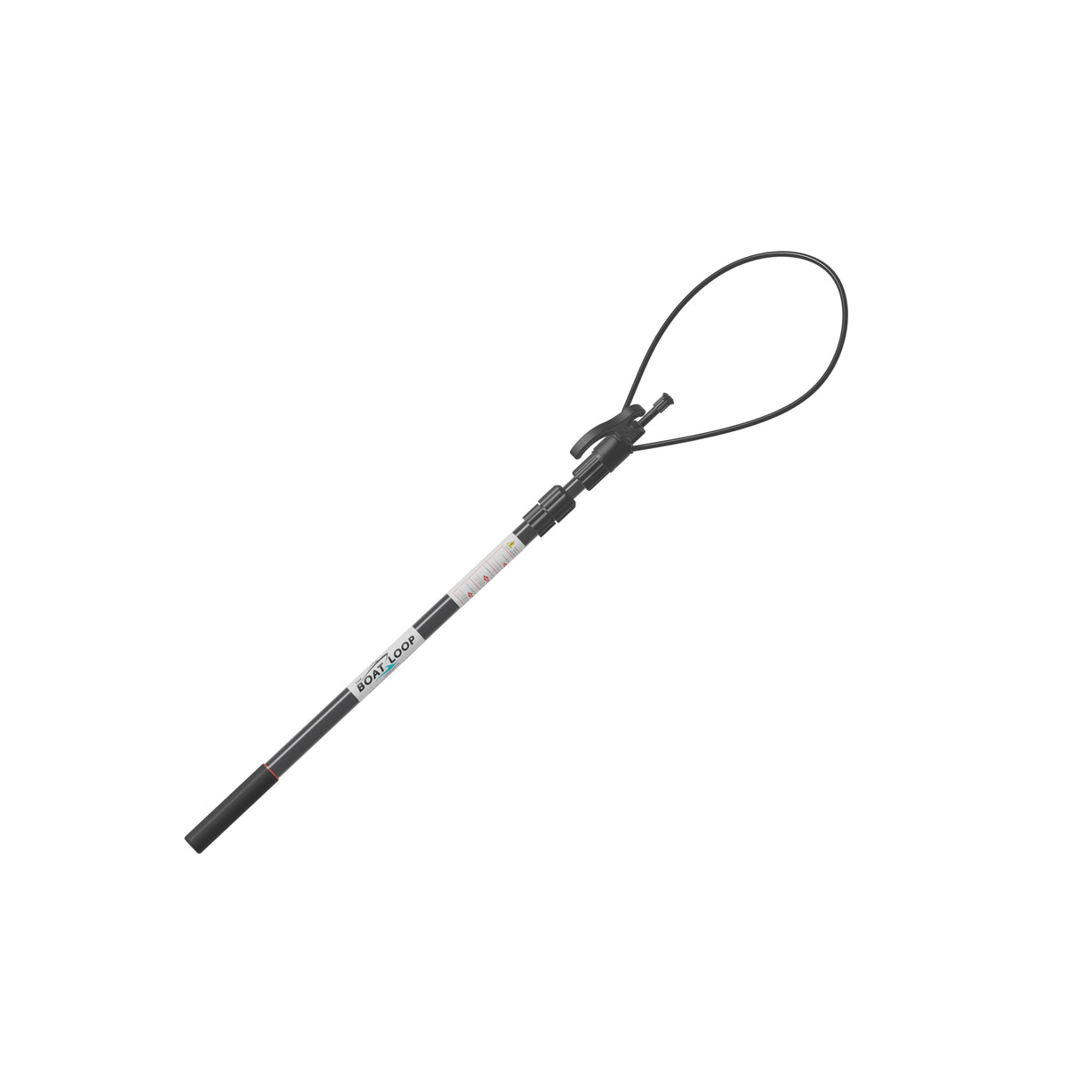 The Boat Loop® - Model: MT3-6-CG