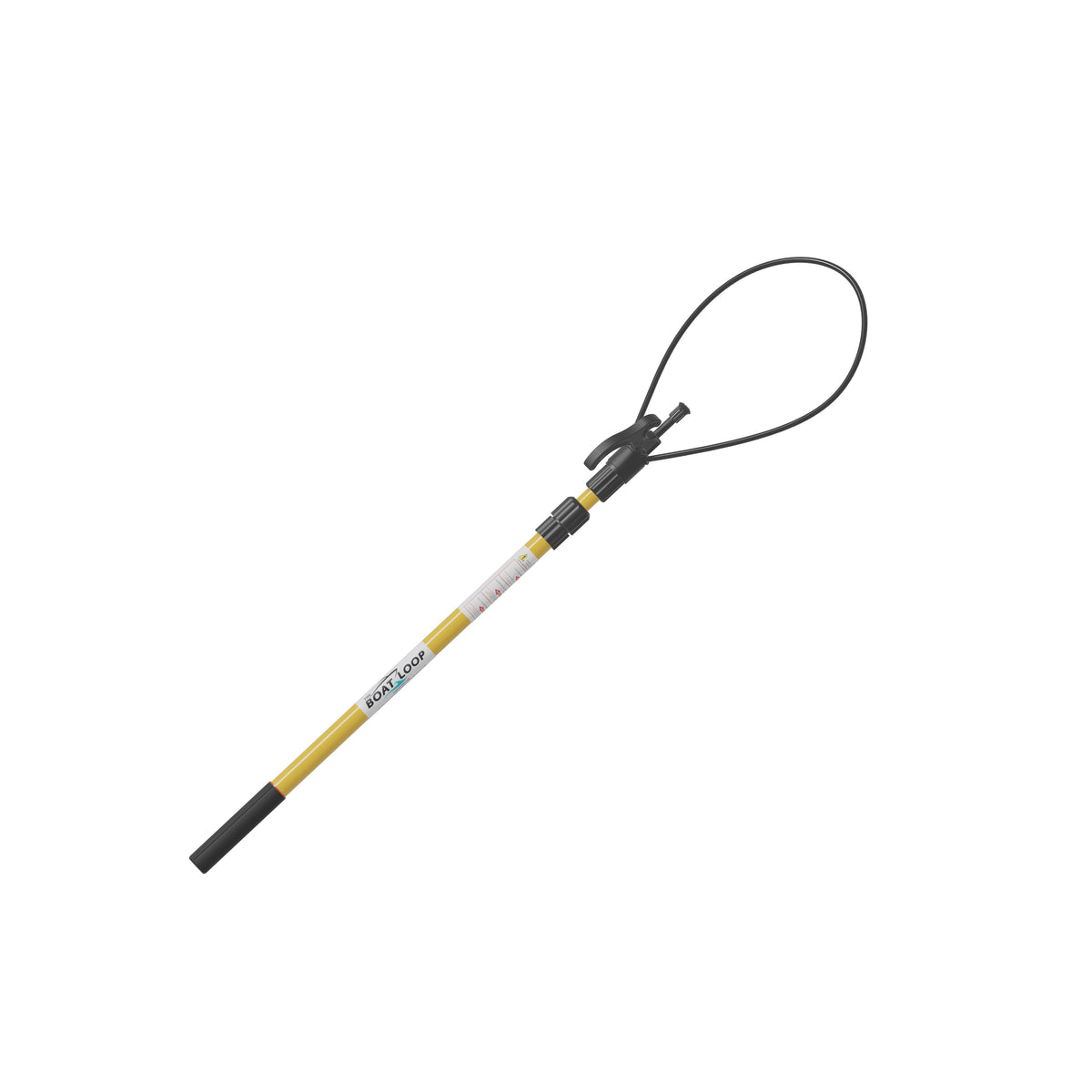 The Boat Loop® - Model: MT3-6
