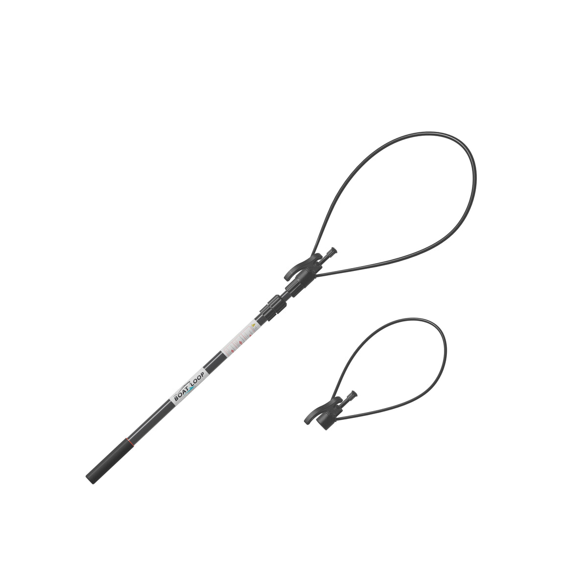 The Boat Loop® - Model: MT3-6PAK-CG