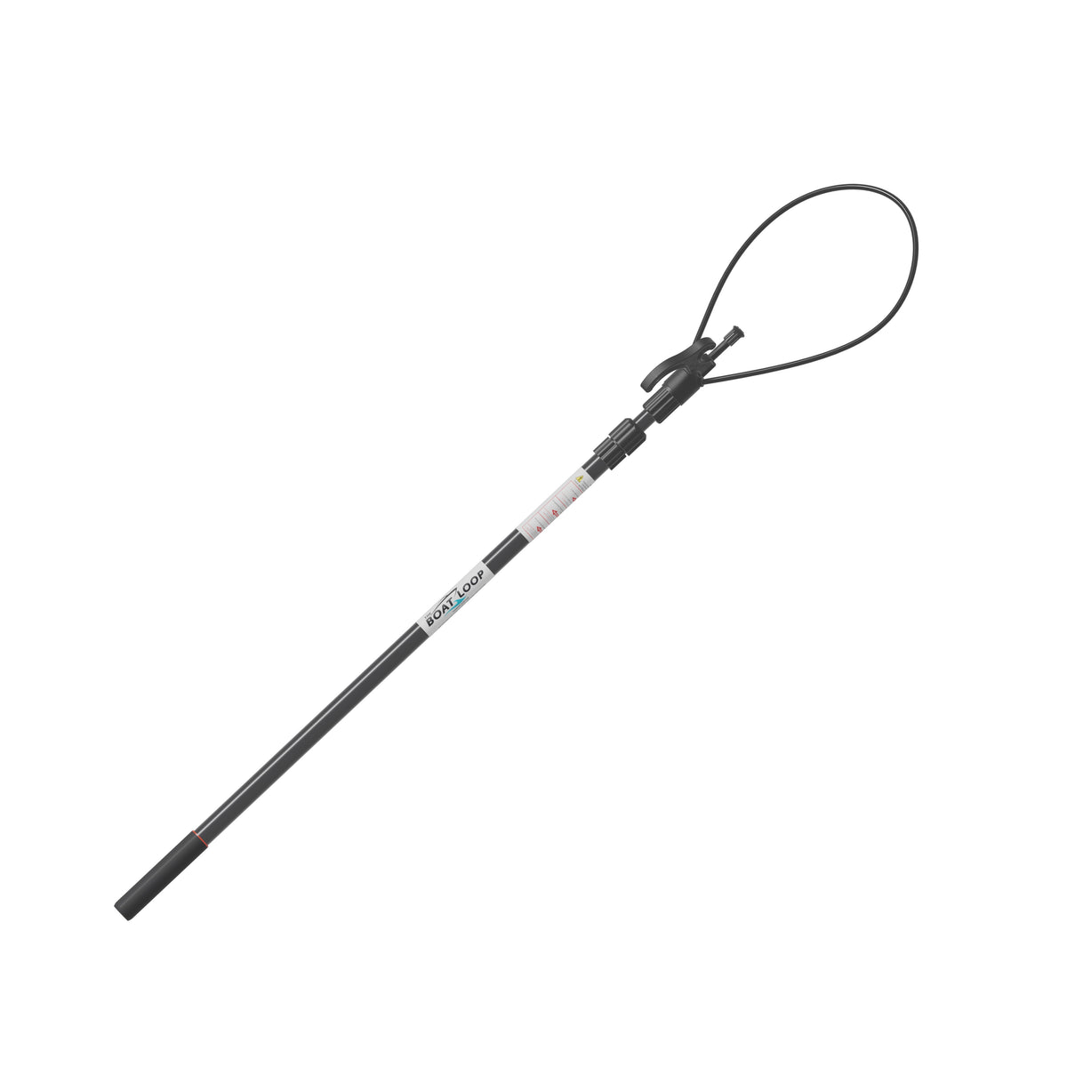 The Boat Loop® - Model: MT4-8-CG
