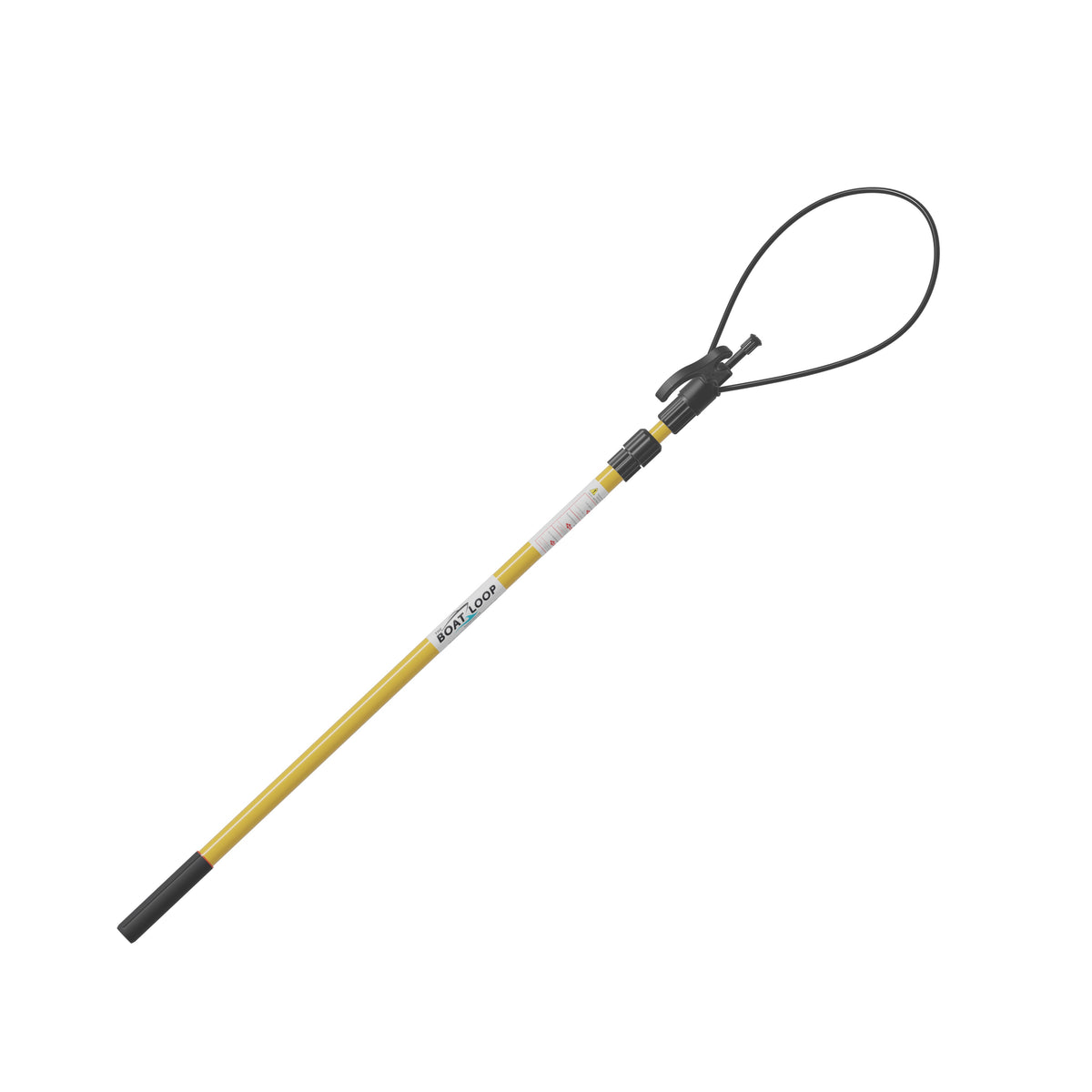 The Boat Loop® - Model: MT4-8