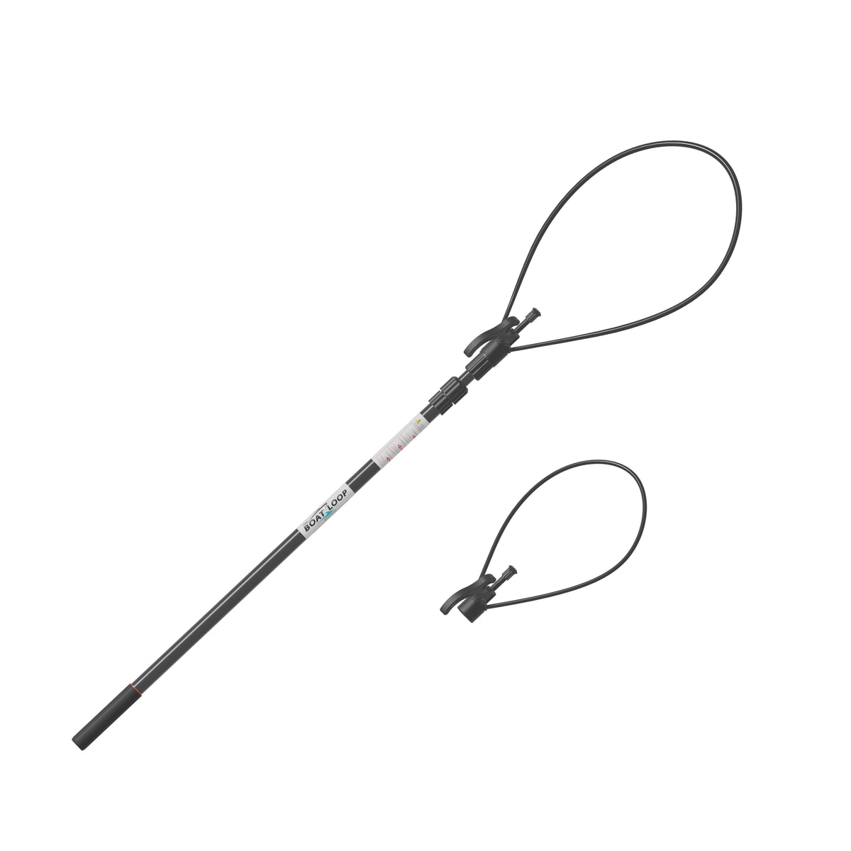 The Boat Loop® - Model: MT4-8PAK-CG