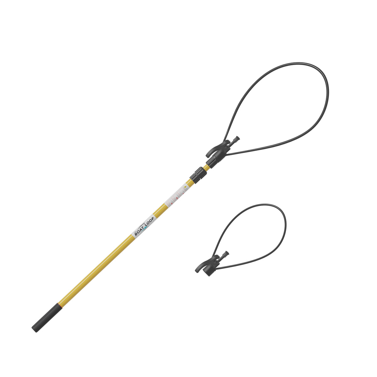 The Boat Loop® - Model: MT4-8PAK