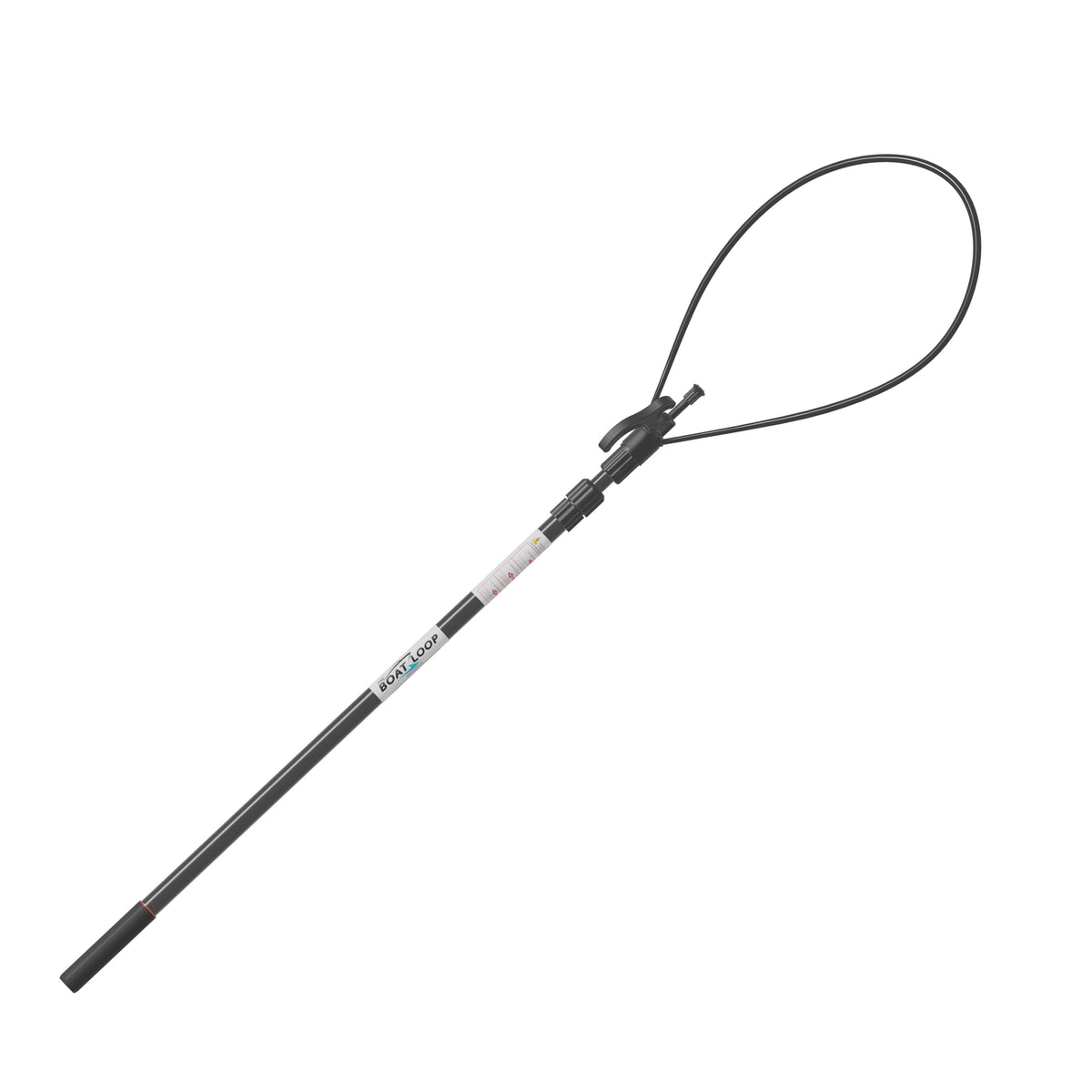 The Boat Loop® - Model: MT4-8XL-CG