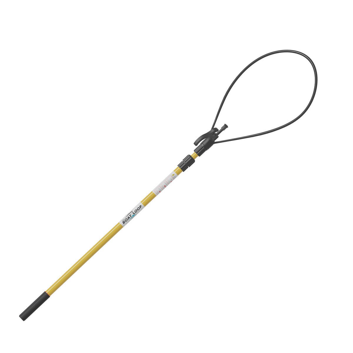 The Boat Loop® - Model: MT4-8XL