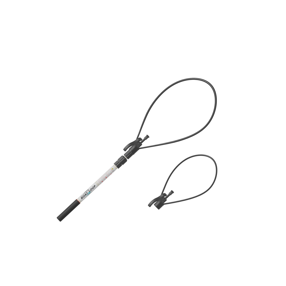 The Boat Loop® - Model: WMT2-4PAK