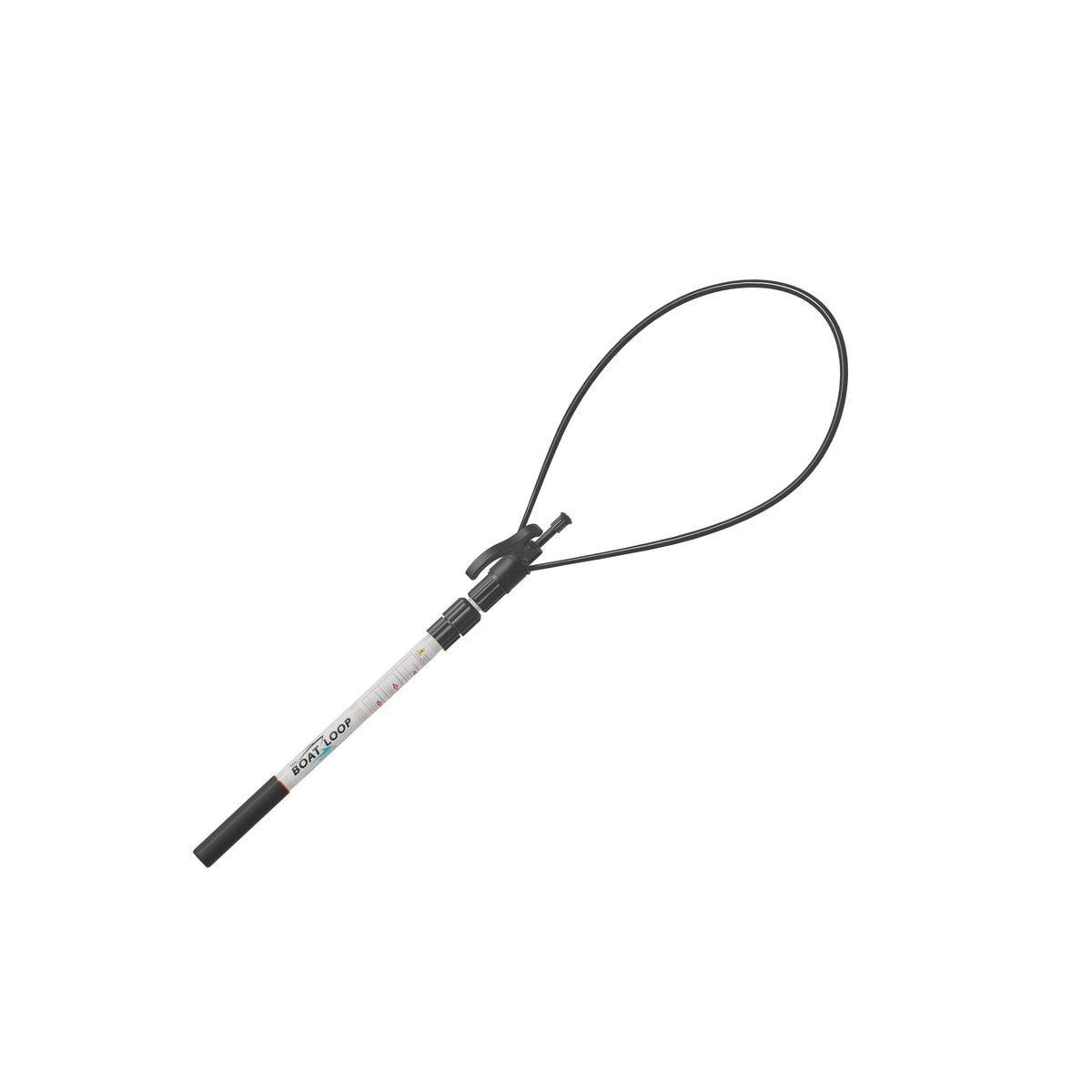 The Boat Loop® - Model: WMT2-4XL