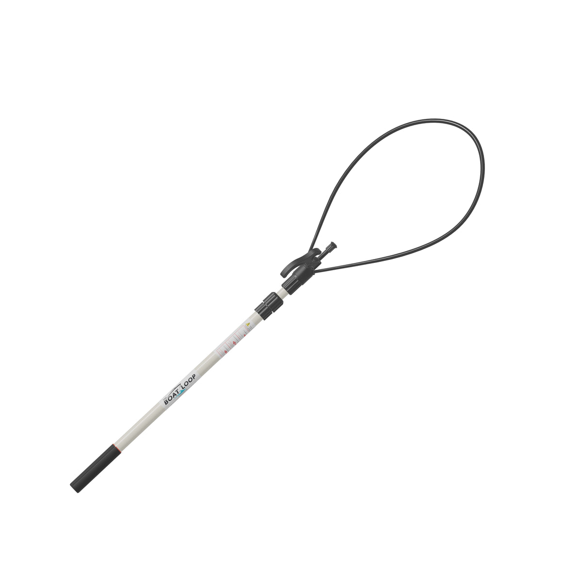 The Boat Loop® - Model: WMT3-6XL