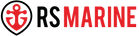 RS MArine Logo
